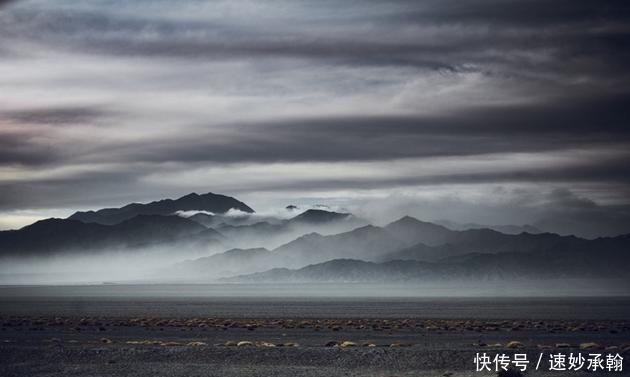  翡翠|探险者西部秘境探险之旅：邂逅翡翠湖