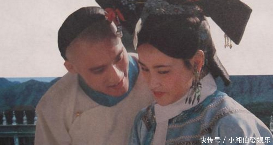 长命|咸丰皇帝为何会早死?3个恶习改不掉,想长命都难!