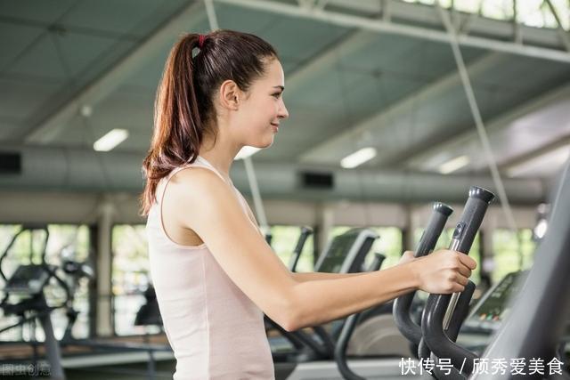 “日行1万步”是养生还是养病?每天走多少步为