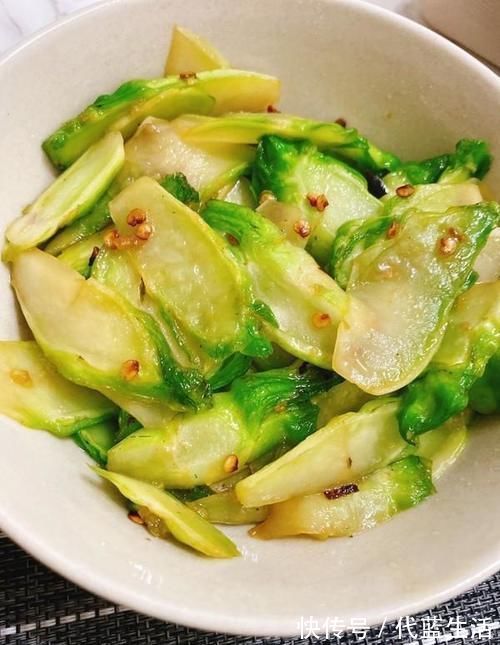 娃娃|最补钙的不是牛奶，而是它，钙质是牛奶5倍，补钙质，孩子长个头