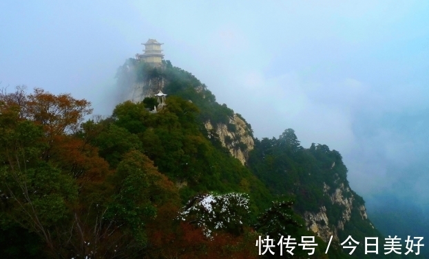 橐龠$天地不仁,以万物为刍狗,我们很可能一直都错解了“刍狗”的含义