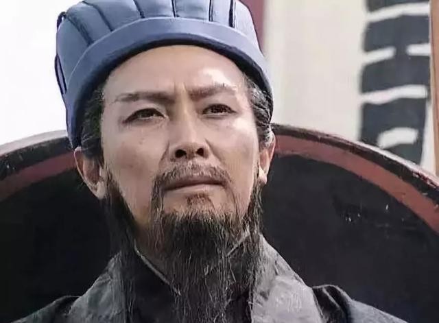 聪明|诸葛智慧:一场奇怪的梦,让诸葛亮悟到决胜智慧