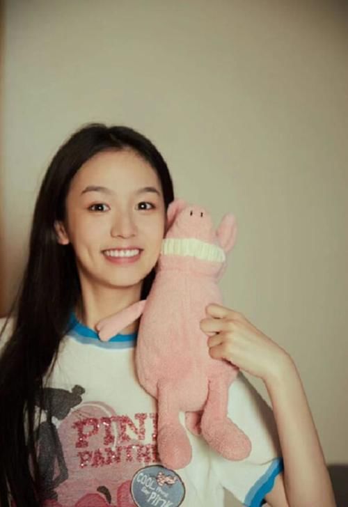 陣容|中餐廳5陣容官宣，快來(lái)看看有沒(méi)有你喜歡的明星