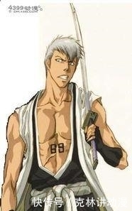 死神bleach 假面军团拥有死神虚化的力量 为何依旧很弱 快资讯 死神bleach 假面军团拥有死神虚化的力量 为何依旧很弱 快资讯