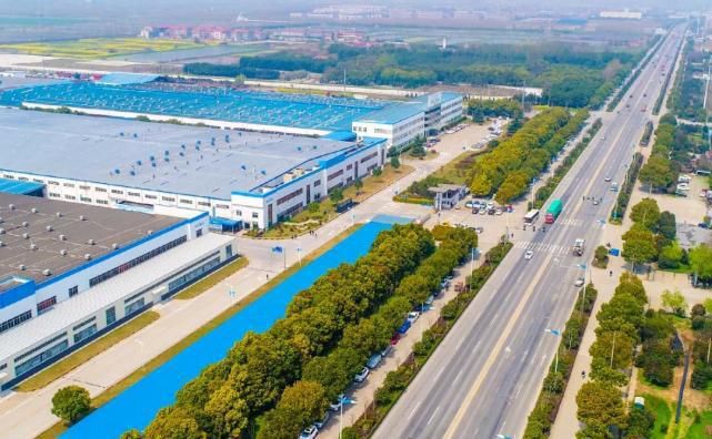 襄樊市|2021年上半年产业投资排名,荆州位居湖北第一、全国第二