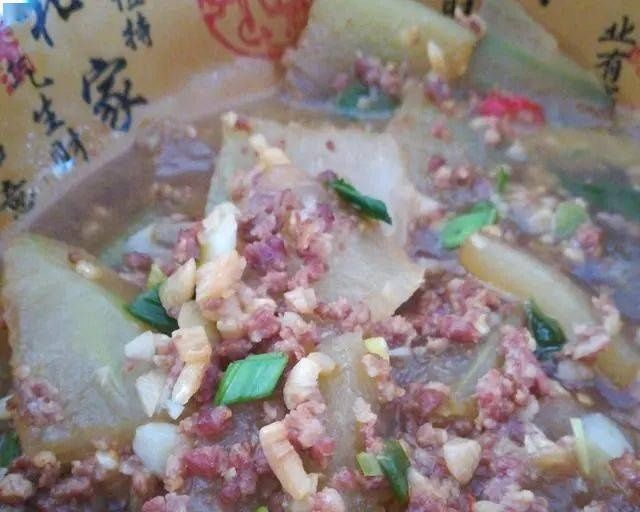 9道经典开胃菜，比饭店还好吃，米饭要多来几碗才可以！