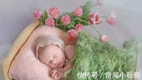 6条生活中的科学知识,如果人的大拇指长了三节会怎样?