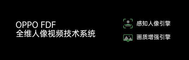 社会化|《中国视频社会化趋势报告》发布 视频成为重要信息载体