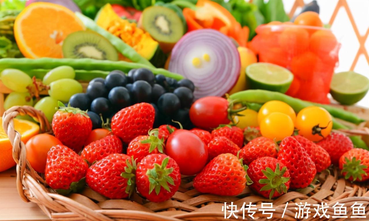 眼部|面部出现3种异常,说明血脂偏高,养成3个好习惯,或利于血脂稳定