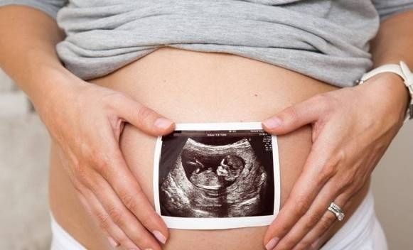 数值|怀孕后，孕妈这些指标若不合格，胎儿可能会发育迟缓，孕妇多了解