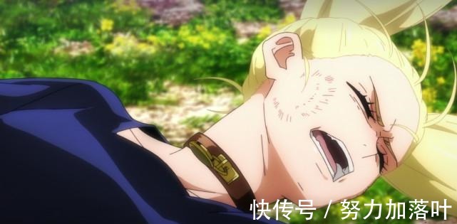 父权|咒术回战钉崎大战女拳师,真希对抗父权