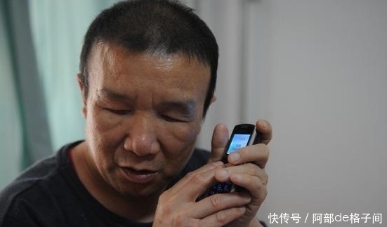 谨记|身体有这5个“征兆”警惕糖尿病!糖友降糖谨记“三早”