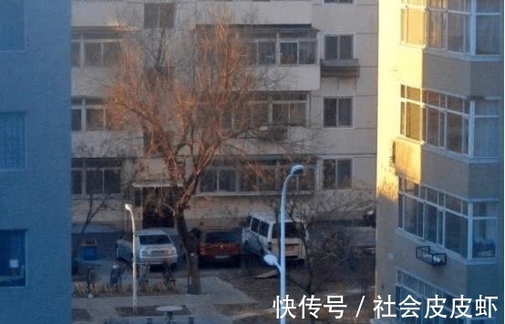 买房|施工员透露:买房最好不要选择“这4层楼”,是个聪明人都能看懂