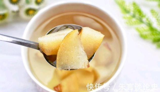 阴阳|秋分后,寒气渐重,遵循4条养生秘诀,平衡阴阳,全面增强抵抗力