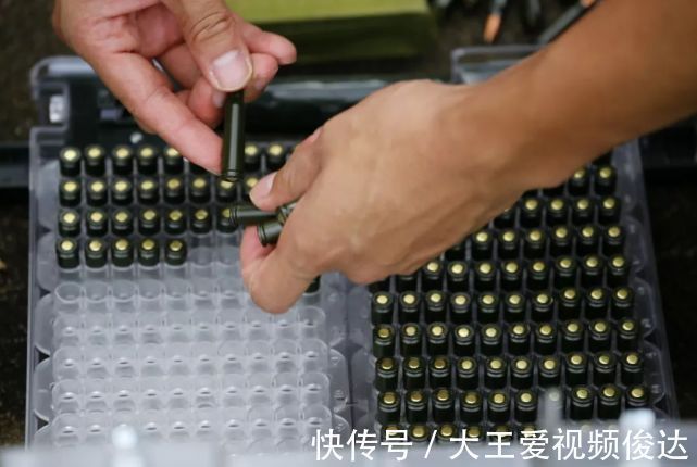 工业体系@如果一万名特种兵穿越到了古代,他们是否能够横扫古代王朝呢