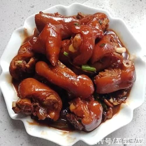 牛杂|中秋家宴不用愁,教您16道家常菜,寓意好有滋味,操作简单味道香