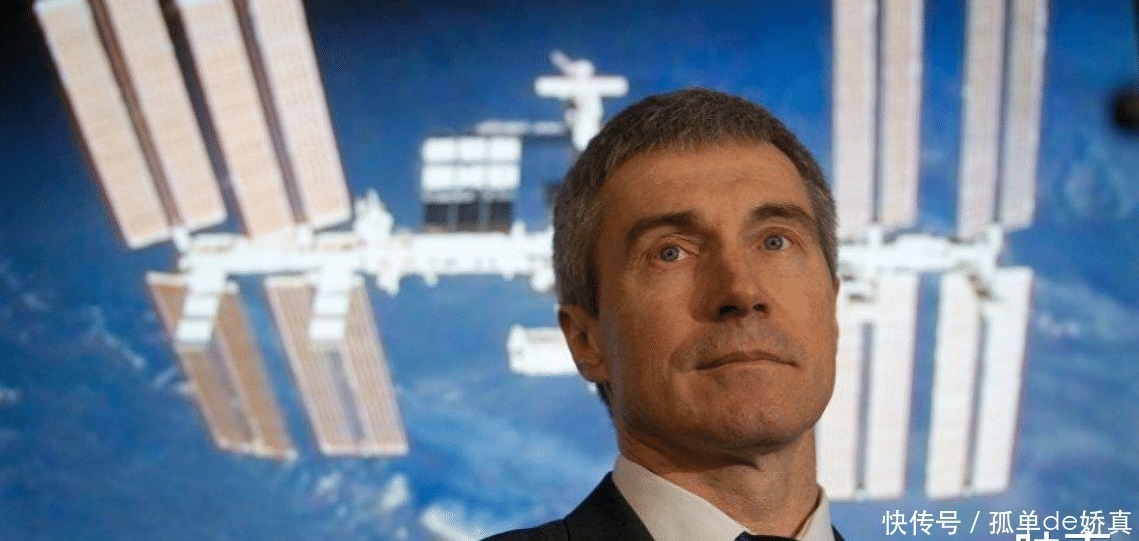 上天 前苏联“航空英雄”,上天之后国家没了,被遗忘在外太空311天