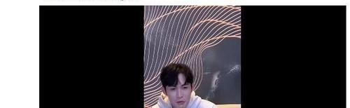 景甜|《司藤》爆火后,张彬彬一个月参加三档节目,嘉行一哥又要换人了