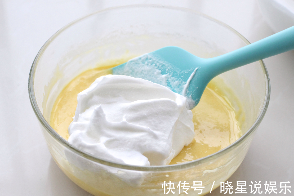 网红甜点不用排队买,自己动手做,用料足味道好,学会都能开店了