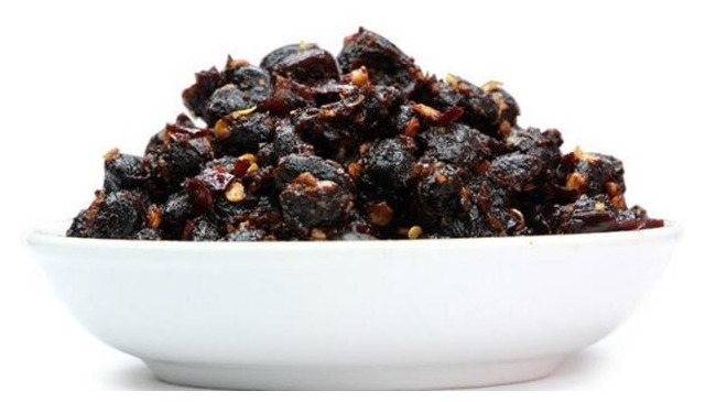 天然|“天然化栓王”被发现了,每天吃上几颗,可能会清肠道、降血栓