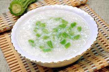 重庆人|@重庆人：大暑节气，养心解暑宜“吃苦”