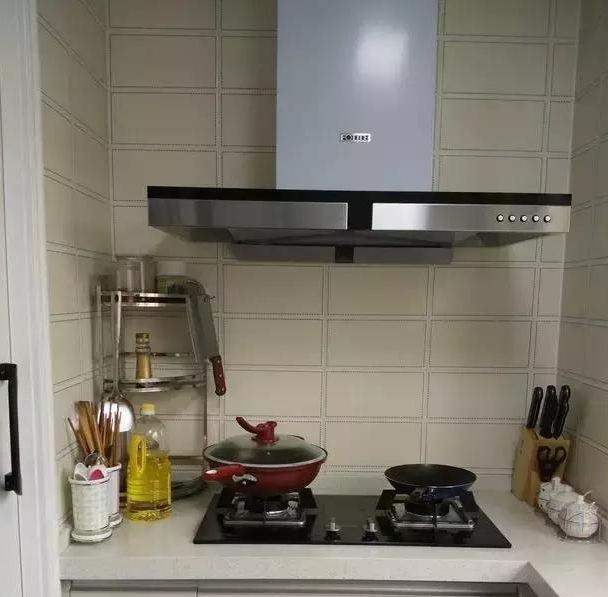 婆婆|参观小叔子新房,看得我鼻头发酸,同样是两兄弟,差距怎么这么大