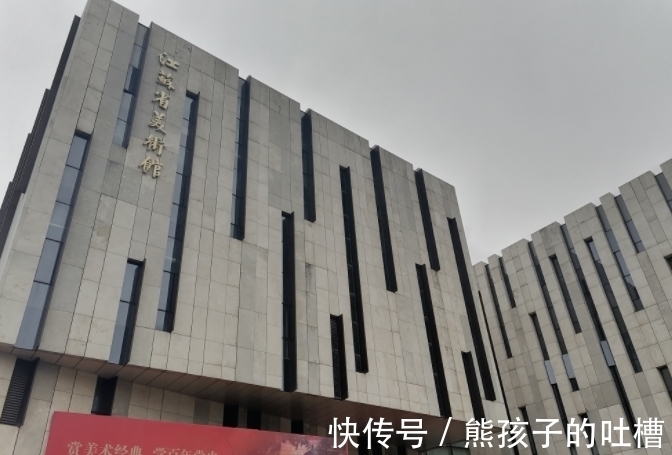 诗词#陶嘉怡诗词10首:玲珑红豆浸相思,水袖轻扇冷月诗