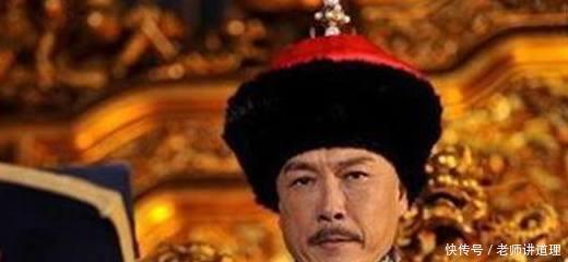 放弃|原来朱元璋想过将这两个字定为国号，后放弃，未料竟被后人引用！