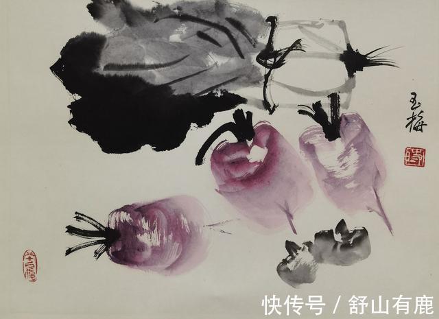 道家！老子：过分精明不好，追求富贵有害，唯有这三点，才是人生的真相