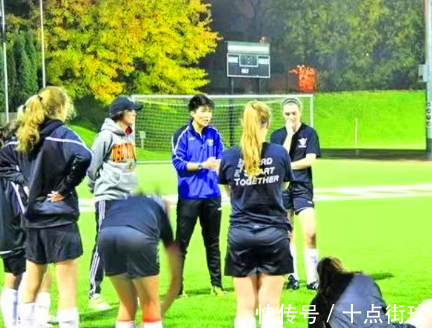 孙颖颖|女足孙颖颖遇害新进展:身处富豪区,同伴身家过亿,被认定有预谋