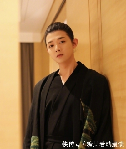 表态|霍尊吐槽《哥哥》聊天记录曝光，节目组态度反转，官媒表态应抵制