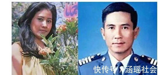 写真!泰国最美王妃被废前夕设计师跪地给她整理衣服,纵容娘家人圈钱