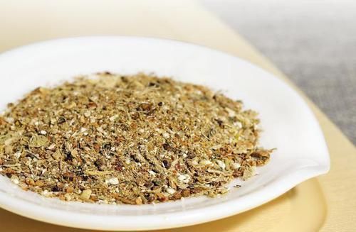 越来越重|湿气在,百病生,湿气重的人,4种食物要少吃,4个行为让湿气越来越重