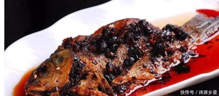 分享27款菜肴简单做法,精选食材用心烹饪,味道极好,值得尝试!