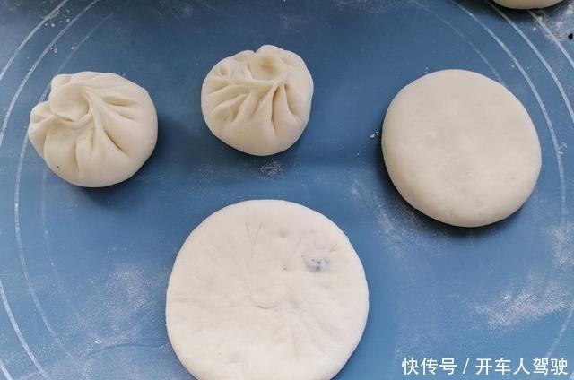 馅饼|含钙量最高的不是牛奶,原来是它,家家都有,钙含量是牛奶的8倍