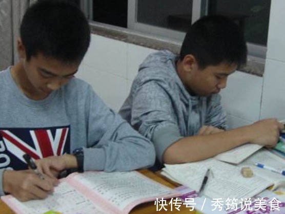 孩子|“妈妈，我不想写作业了”，3种不同回答，决定他今后的学习态度