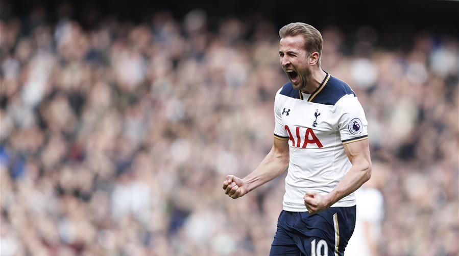 賽事|巴倫西亞VS塞維利亞 萊切斯特城VS熱刺 2場西甲與英超賽事分析