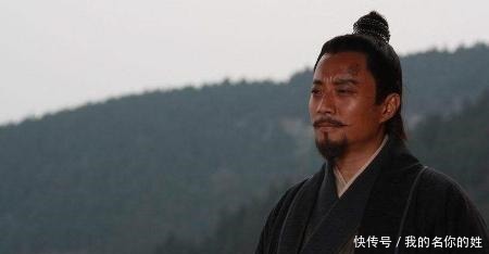 兄弟|鲁智深一生光明磊落,可惜错了两件事上错了船,认错了一个兄弟!