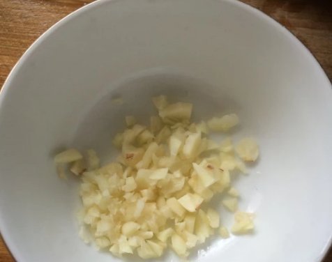 血管|4种增加血管弹性食物,记得每天多吃着点,降低血液异常凝固