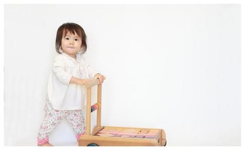 发育|孩子幼稚、适应性差？医生提醒：当心是“精神发育迟滞”