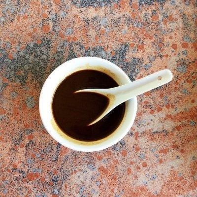 不可错过的下酒菜京酱肉丝，过瘾