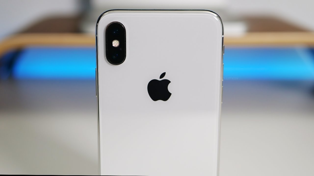 全系|iPhone 13 或取消 256GB，这不是变相升价吗