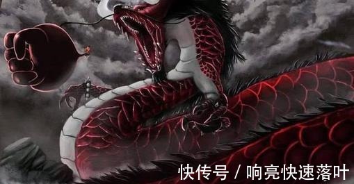 艾尼路|《海贼王》最新话凯多揭露鬼岛计划,观众看了后纷纷表示就这