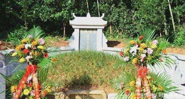 四九八团|牺牲前是上校团长,为何会成抗战中第1个牺牲的少将