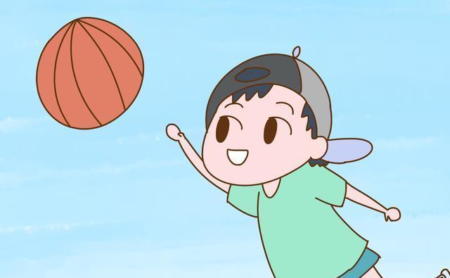 孩子|孩子骨骼线闭合,还能长高吗?