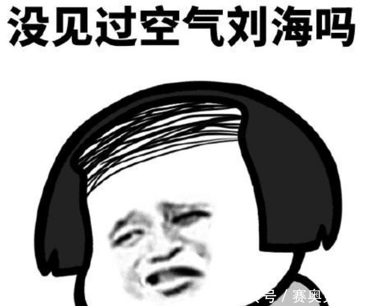 理发店贩卖的洗发水,为什么在超市里找不到,这背后有什么猫腻?