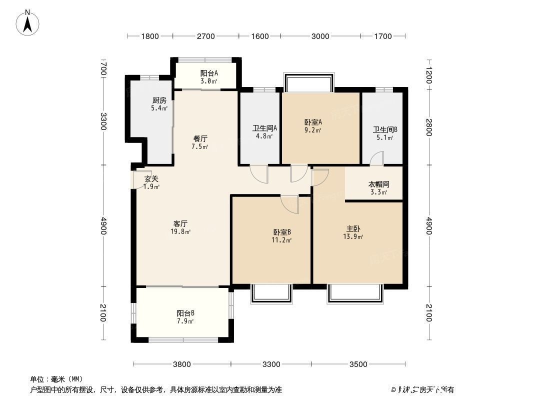 中石化|真能物美价廉？三亚万宁单盘测评抢先看！你看值不值