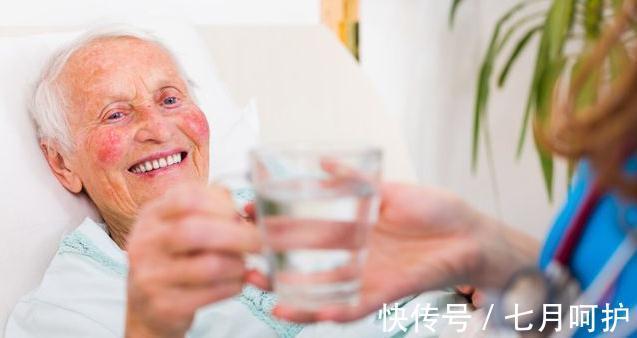 血脂|血脂疫苗一年打2次可减半!如果你也想要降血脂,记住以下4点!