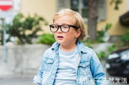 父母|男孩子不能养的太“精致”?男孩子要这样养才更优秀