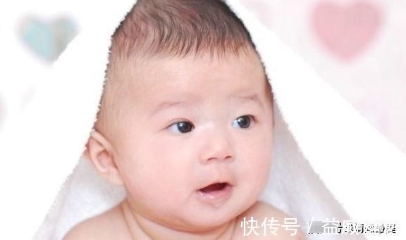 幼儿园|宝宝最佳上幼儿园年龄是三岁吗?男孩女孩有区别,宝妈要了解